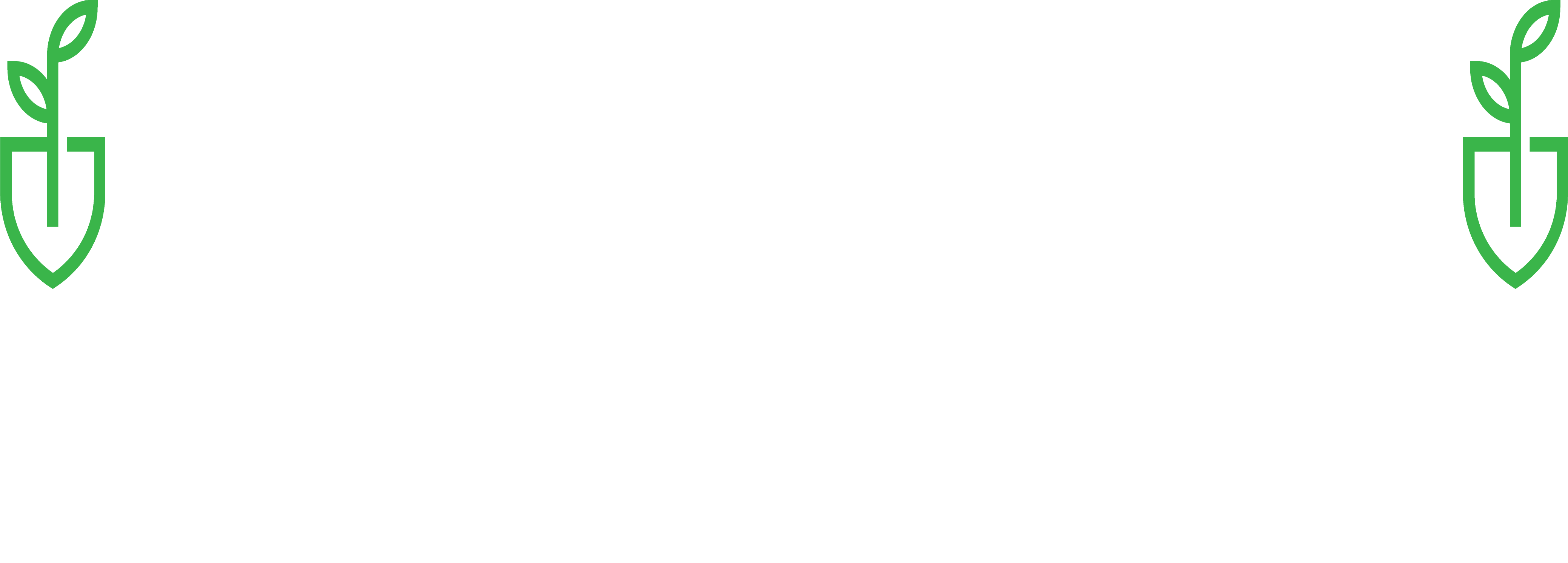 Jardin-Bio : magazine & blog sur le jardinage and Co