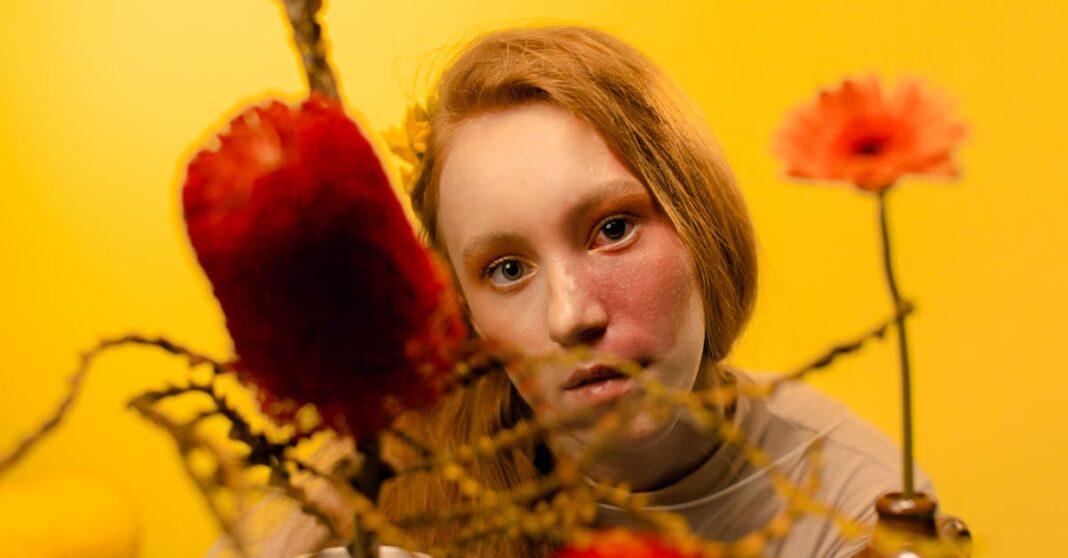 découvrez la beauté unique des fleurs d'automne qui illuminent les jardins et les paysages. apprenez à choisir, planter et entretenir ces magnifiques floraisons saisonnières pour égayer votre espace extérieur.