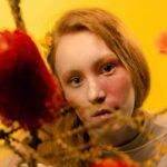 découvrez la beauté unique des fleurs d'automne qui illuminent les jardins et les paysages. apprenez à choisir, planter et entretenir ces magnifiques floraisons saisonnières pour égayer votre espace extérieur.
