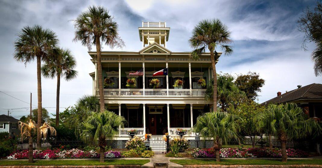 découvrez l'art paysager avec des conseils et idées pour embellir votre jardin. transformez vos espaces extérieurs en oasis de beauté grâce à des astuces de paysagistes professionnels. aménagez vos jardins, terrasses et allées avec style et fonctionnalité.