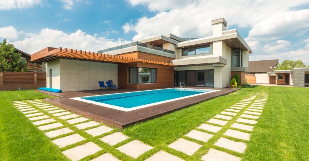 découvrez comment transformer votre espace extérieur en un havre de paix et de détente. des conseils d'aménagement, des idées de décoration et des astuces pour profiter pleinement de votre jardin ou terrasse.