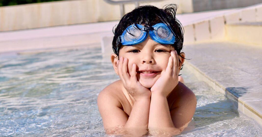 découvrez le confort et la relaxation d'un spa extérieur, où vous pouvez profiter de moments de bien-être en pleine nature. plongez dans un univers de détente avec nos installations modernes et des vues imprenables pour un véritable évasion.