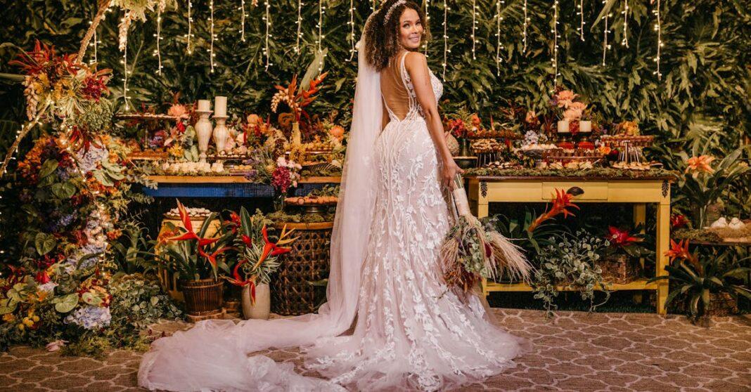 découvrez l'art des arrangements floraux élégants et raffinés. transformez votre espace avec des compositions florales uniques, idéales pour toute occasion. laissez-vous inspirer par notre sélection de fleurs et créations sur mesure.