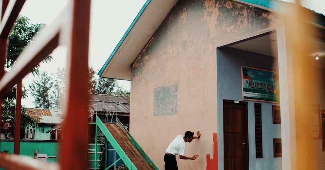découvrez nos services de maintenance d'arbres pour préserver la santé et la beauté de votre paysage. nos experts en arboriculture s'assurent que vos arbres sont bien entretenus, sécurisés et épanouis tout au long de l'année.