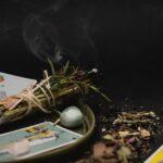 Cartes À Planter : DIY En 5 Étapes Faciles découvrez les seed cards, un outil innovant pour stimuler la créativité et l'inspiration. idéal pour les entrepreneurs, les équipes de développement et les amateurs de design, ces cartes vous aideront à générer des idées uniques et à surmonter les blocages créatifs. explorez un monde de possibilités avec nos seed cards.