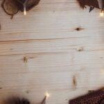 découvrez notre sélection de centres de table de noël pour apporter une touche festive à votre décoration. éveillez l'esprit des fêtes avec des arrangements élégants et créatifs qui illumineront vos repas en famille et entre amis.