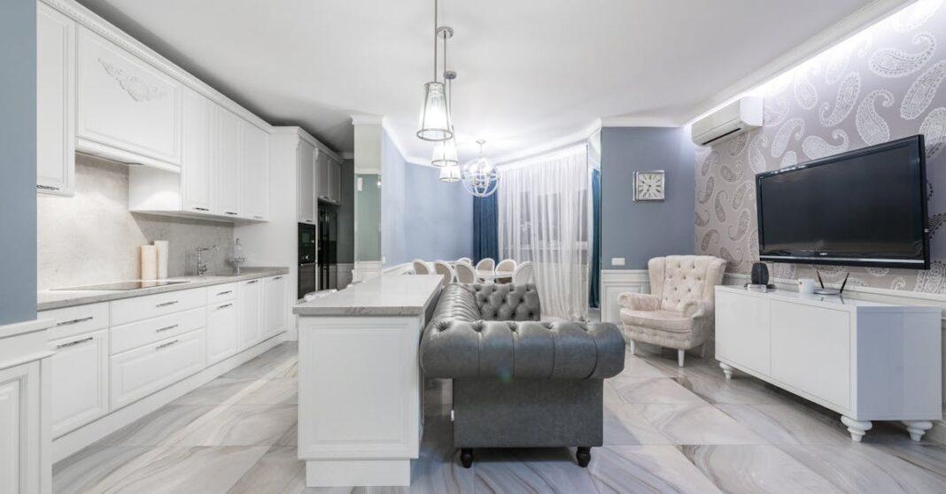 découvrez la zone de rusticité, un élément essentiel pour cibler les plantes adaptées à votre climat. apprenez comment identifier votre zone et choisissez les végétaux les plus résistants pour votre jardin, en maximisant leur croissance et leur floraison.