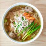 Cultiver Des Oignons Au Québec : 7 Conseils Pour Réussir découvrez tout sur les oignons : variétés, bienfaits nutritionnels, astuces de cuisine et recettes savoureuses pour sublimer vos plats avec ce légume incontournable.