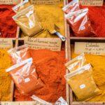 Cultiver Du Curcuma : 7 Étapes Pour Une Récolte Maison découvrez les bienfaits du curcuma, cette épice dorée aux propriétés anti-inflammatoires et antioxydantes, idéale pour améliorer votre santé et rehausser vos plats. apprenez comment intégrer le curcuma dans votre alimentation quotidienne pour profiter de ses nombreuses vertus.