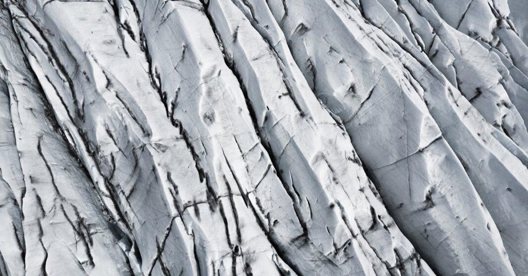 découvrez notre sélection d'activités et d'équipements outdoor pour profiter pleinement de la nature. que vous soyez amateur de randonnée, de camping ou d'aventures en plein air, trouvez des conseils et des produits adaptés à vos besoins.