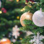 Décorations De Noël Faciles À Faire En Famille : 7 Projets Sympas découvrez notre vaste sélection de décorations de noël pour embellir votre maison et créer une ambiance festive unique. trouvez des ornements scintillants, des guirlandes élégantes et bien plus encore pour célébrer les fêtes avec style.