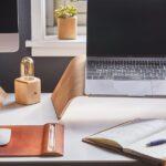 Décorer Votre Maison Avec Des Plantes : 7 Idées Pour Un Intérieur Vert découvrez des idées inspirantes et des conseils pratiques pour embellir votre intérieur avec des astuces de décoration maison, des tendances actuelles et des astuces diy.