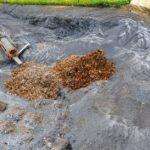 Faire Du Compost Maison Avec Ou Sans Composteur : Le Guide découvrez l'art du compostage, une méthode écologique pour recycler vos déchets organiques et enrichir votre sol. apprenez à transformer vos épluchures et résidus alimentaires en un compost riche et nourrissant, tout en contribuant à la réduction des déchets et à la protection de l'environnement.