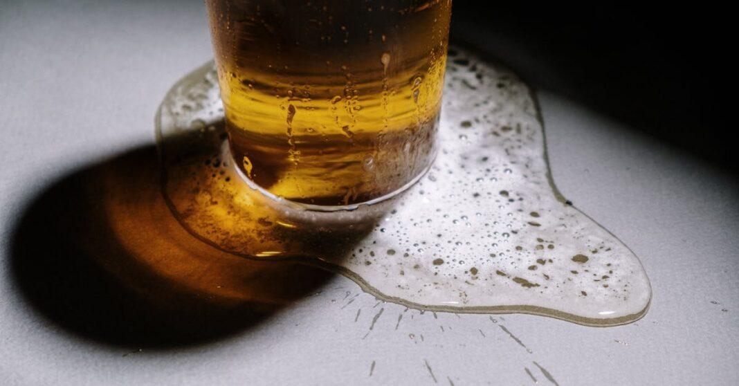 découvrez l'univers fascinant du houblon, cet ingrédient essentiel à la bière, qui apporte arôme, amertume et caractère à chaque gorgée. explorez ses variétés, ses bienfaits et son rôle crucial dans le monde brassicole.