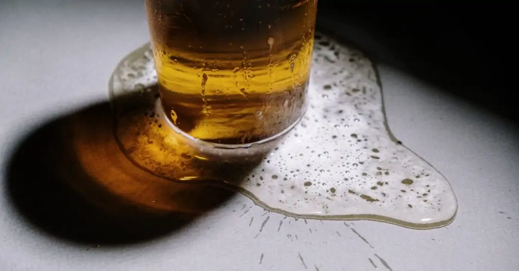 découvrez l'univers fascinant du houblon, cet ingrédient essentiel à la bière, qui apporte arôme, amertume et caractère à chaque gorgée. explorez ses variétés, ses bienfaits et son rôle crucial dans le monde brassicole.
