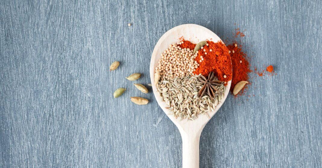 découvrez les herbes : un guide complet sur les variétés, les bienfaits et les utilisations culinaires et médicinales. transformez vos plats et améliorez votre santé avec ces trésors naturels.