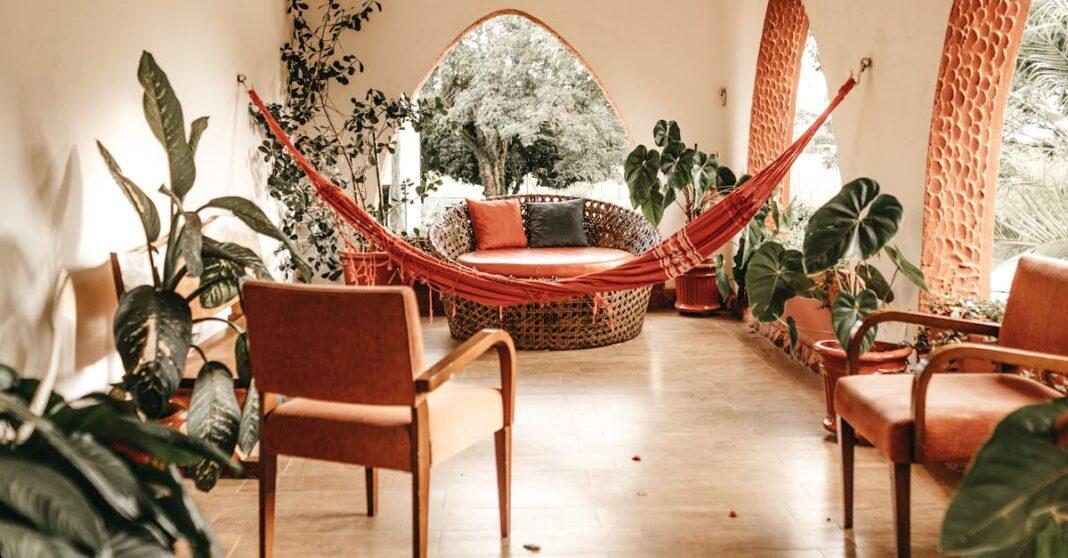 découvrez notre sélection de plantes d'intérieur pour embellir votre espace de vie. que vous soyez un amateur de verdure ou un expert en jardinage, nos conseils et nos variétés adaptées transformeront votre intérieur en oasis de bien-être.