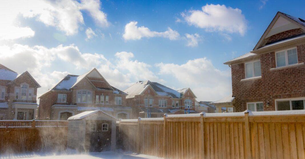 découvrez comment transformer votre jardin en un havre de paix et de convivialité. inspirez-vous d'idées créatives d'aménagement, de décoration et d'activités à faire dans votre arrière-cour.