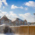 Magnifique Cour Arrière : 7 Astuces D’Aménagement découvrez comment transformer votre jardin en un havre de paix et de convivialité. inspirez-vous d'idées créatives d'aménagement, de décoration et d'activités à faire dans votre arrière-cour.