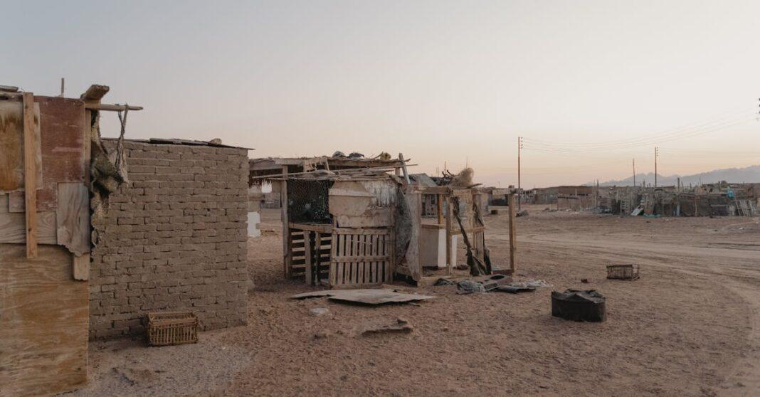 découvrez comment personnaliser votre abri de jardin selon vos besoins et vos goûts. transformez votre espace extérieur en un refuge unique avec des conseils pratiques et des idées inspirantes de personnalisation pour votre shed.