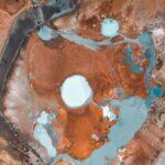 Piscines Et Spas : Inspirez-Vous Pour Votre Espace Aquatique découvrez notre large sélection de piscines : du design moderne aux solutions classiques, trouvez la piscine parfaite pour votre jardin. profitez des conseils d'experts et d'astuces d'entretien pour transformer votre espace extérieur en un véritable havre de paix.