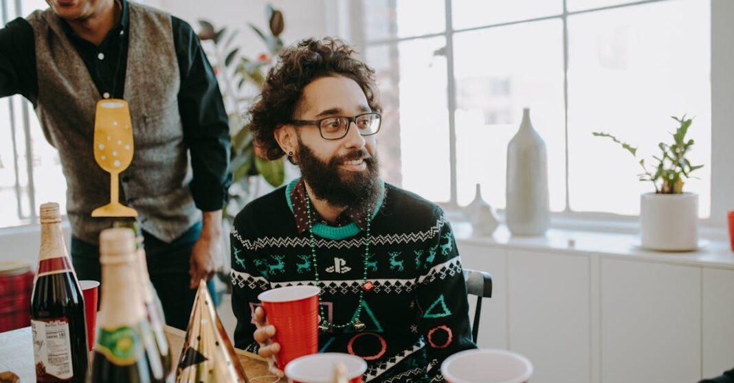 découvrez notre sélection de plantes de noël pour embellir votre maison durant les fêtes. offrez une touche festive avec des plantes décoratives, des sapins à l'odeur envoûtante et des compositions florales qui apporteront chaleur et magie à votre intérieur.