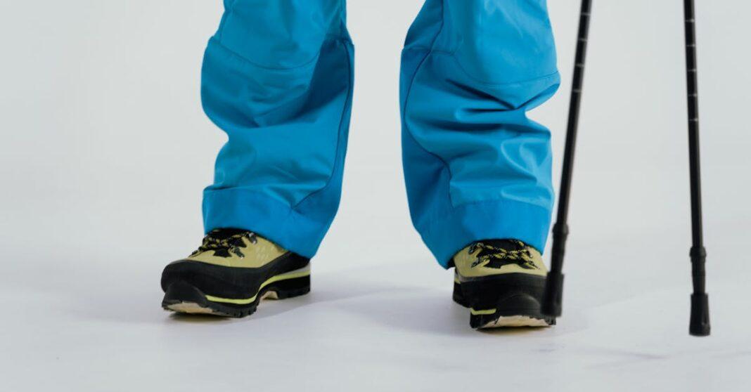 découvrez nos conseils et astuces pour garantir une protection optimale durant l'hiver. protégez votre maison, vos plantes et vos animaux des rigueurs de la saison froide avec nos solutions pratiques et efficaces.