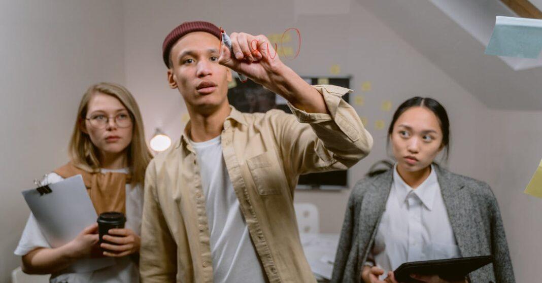 découvrez des solutions d'irrigation innovantes et efficaces pour optimiser l'arrosage de vos cultures. améliorez la productivité de vos terres tout en économisant de l'eau grâce à nos technologies adaptées.