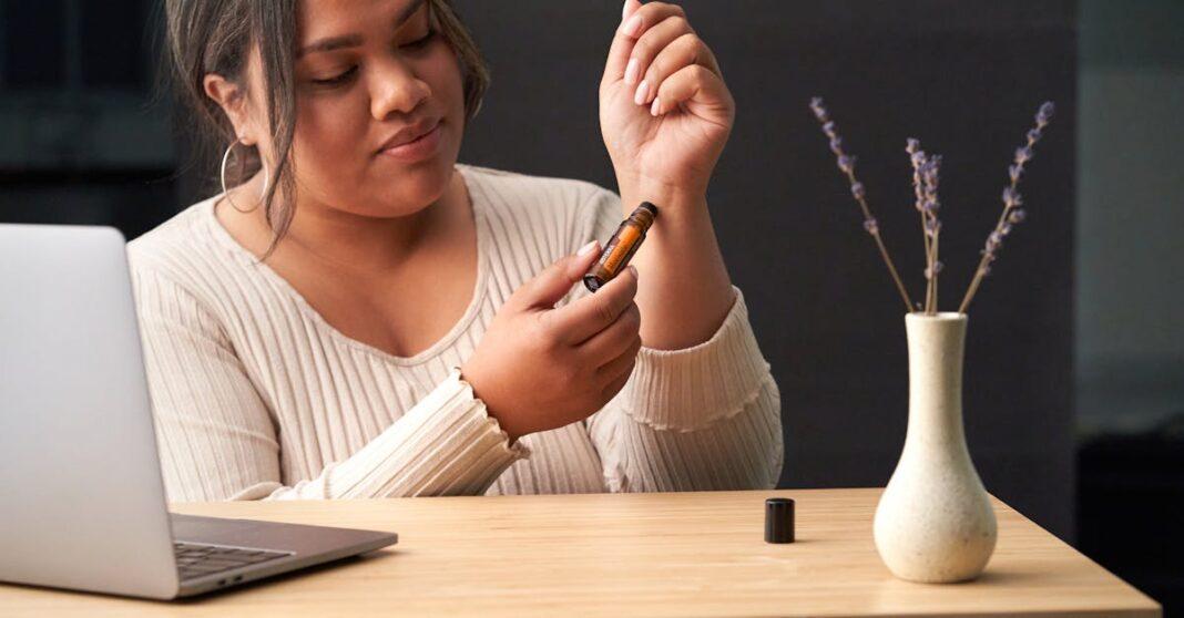 découvrez zen space, votre refuge de sérénité au cœur de la ville. profitez d'un environnement apaisant dédié à la méditation, au bien-être et à la relaxation. reconnectez avec vous-même et trouvez votre équilibre intérieur dans cet espace zen, conçu pour favoriser la paix et l'harmonie.