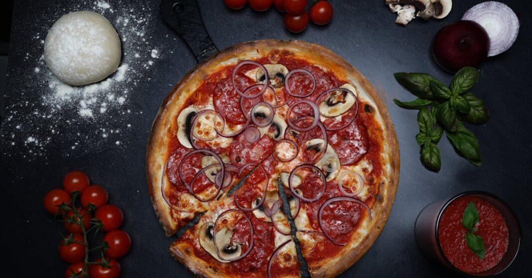 découvrez notre kit de culture de champignons, idéal pour les amateurs et les passionnés. que vous soyez débutant ou expert, cultivez facilement vos propres champignons frais chez vous avec tout le nécessaire inclus.