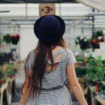 Votre Propre Serre De Jardin : Pourquoi Pas ? 7 Avantages découvrez l'univers fascinant des serres : un espace optimal pour cultiver vos plantes tout au long de l'année, en maximisant la lumière et en assurant des conditions idéales de croissance. explorez nos conseils pour aménager votre serre, choisir les bonnes cultures et améliorer votre jardinage.