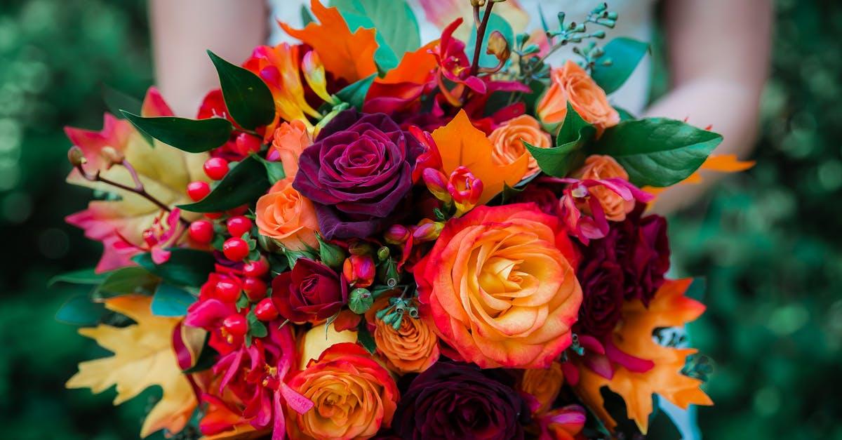 découvrez nos magnifiques créations d'automne, mettant en avant des arrangements floraux inspirés par les couleurs chaudes et les textures riches de la saison. parfaits pour embellir votre intérieur ou offrir en cadeau, ces arrangements évoquent la beauté éphémère de l'automne.