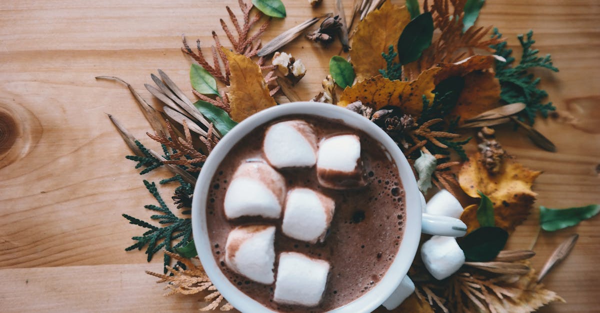 découvrez des idées inspirantes pour décorer votre maison en automne. transformez votre intérieur avec des couleurs chaudes, des éléments naturels et des touches cozy qui évoquent la saison des récoltes. apportez une ambiance chaleureuse et accueillante à votre espace avec notre guide de décoration automnale.