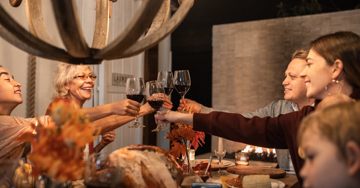 découvrez la beauté des fleurs d'automne, avec des couleurs vibrantes et des variétés uniques qui illuminent votre jardin. explorez nos conseils pour choisir et entretenir ces magnifiques plantes saisonnières.