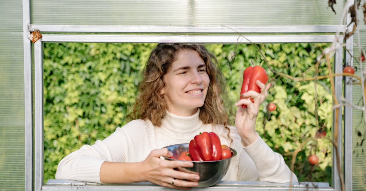 découvrez les meilleures pratiques pour la plantation automnale : conseils pour choisir les bonnes plantations, optimiser votre jardin et garantir une floraison éclatante au printemps prochain.