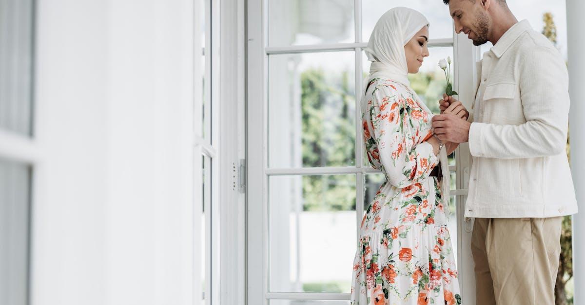 découvrez l'art du jardinage sur balcon : astuces, conseils et idées pour transformer votre espace extérieur en un havre de verdure, même dans les petites surfaces.