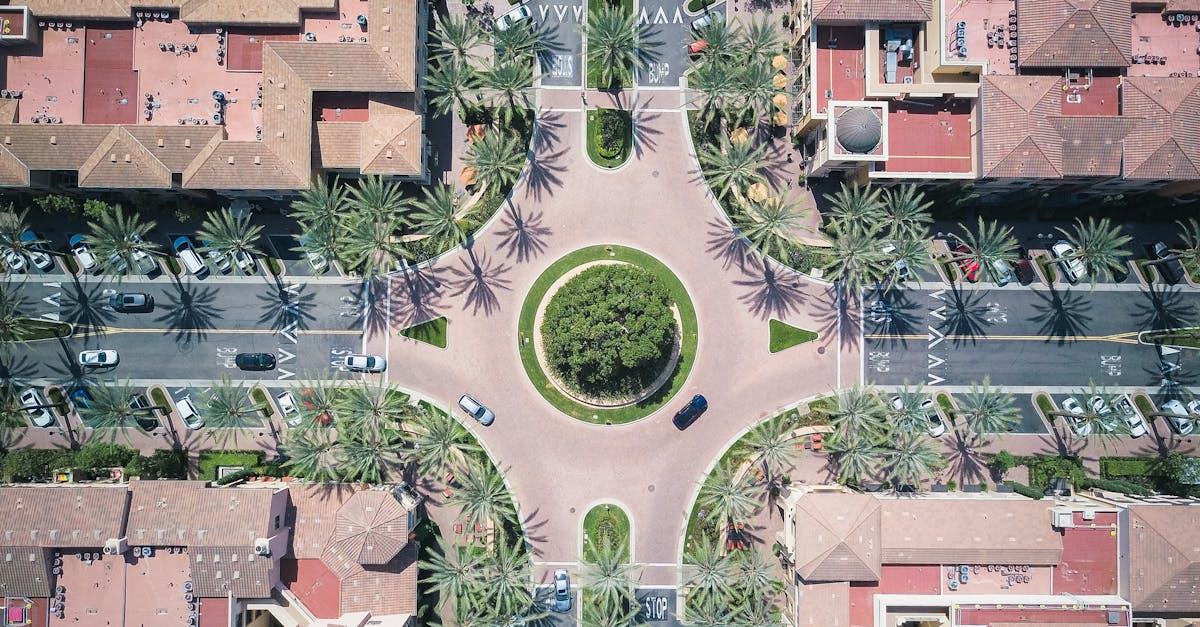 découvrez california garden, un havre de paix qui allie nature luxuriante et design moderne. profitez d'espaces extérieurs apaisants, d'une végétation variée et d'une atmosphère conviviale, idéale pour se ressourcer et passer des moments inoubliables.