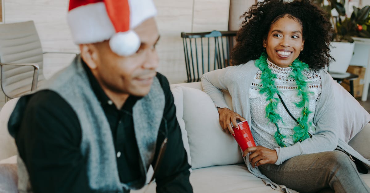 découvrez notre sélection de plantes de noël pour égayer vos fêtes. des classiques comme le houx et le poinsettia aux options plus innovantes, apportez une touche naturelle et festive à votre décoration. parfaites pour offrir ou décorer votre maison pendant les saisons des réjouissances.