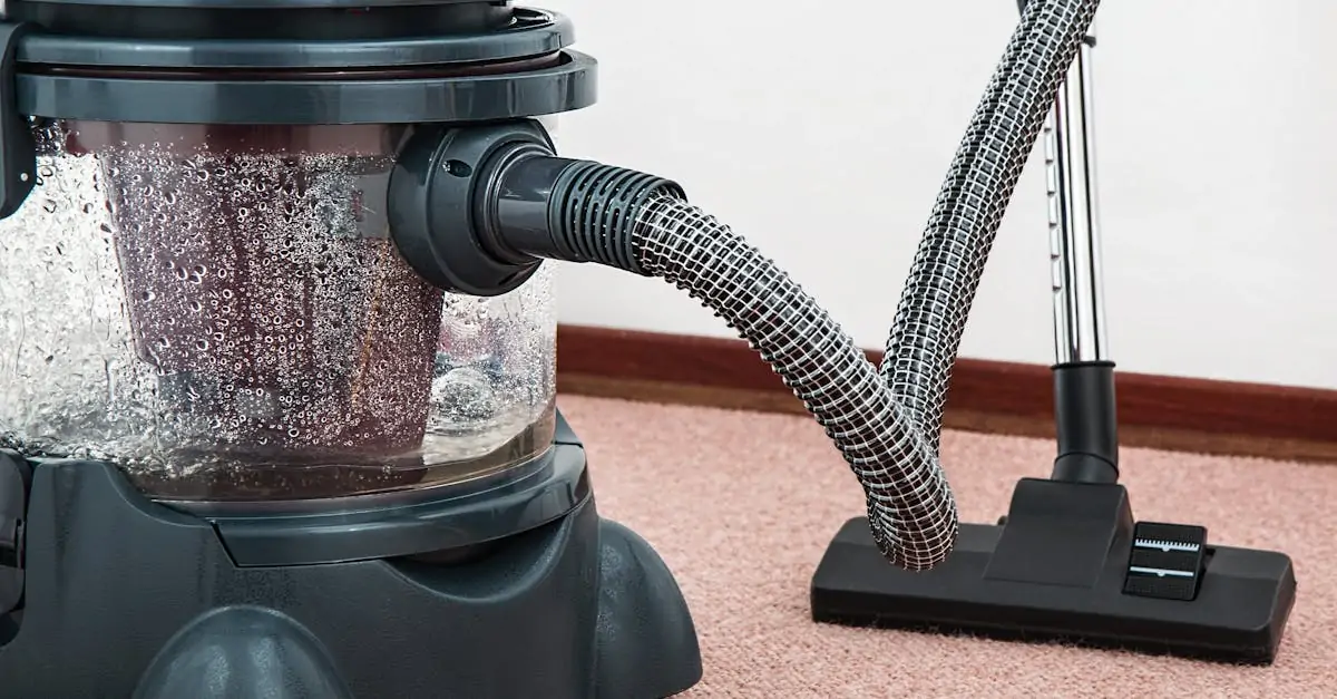 découvrez des conseils pratiques et des astuces efficaces pour un nettoyage optimal de votre maison. que ce soit pour l'entretien quotidien ou le grand ménage de printemps, notre guide vous aide à rendre votre espace de vie propre et accueillant.