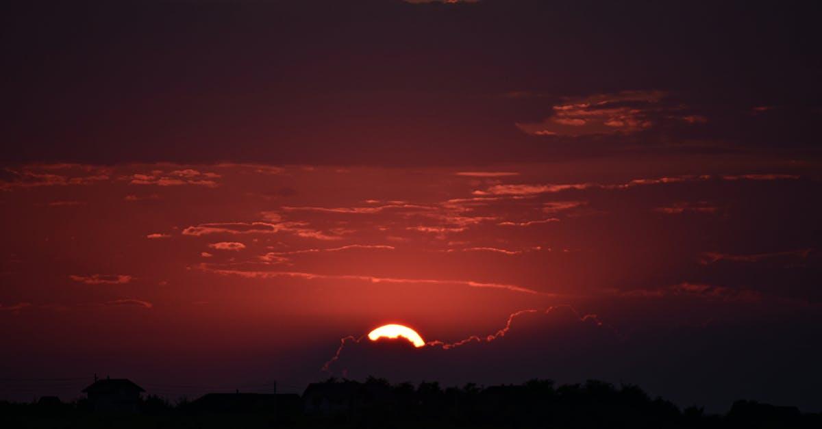 découvrez les multiples facettes de la disparition : phénomène mystérieux, expériences personnelles, et réflexions sur l'éphémère. plongez dans un monde où tout peut s'effacer en un instant.