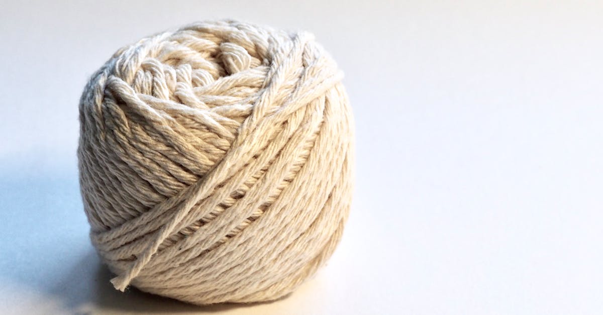 découvrez notre guide diy complet pour apprendre à réaliser vos propres projets créatifs. des astuces, des idées inspirantes et des tutoriels simples qui vous permettront de donner vie à vos envies. que vous soyez débutant ou expert, plongez dans l'univers du fait maison et laissez libre cours à votre imagination.