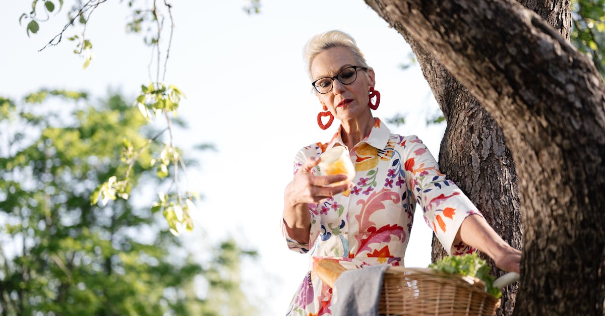 découvrez les arbres fruitiers nains, idéaux pour les petits jardins et les espaces restreints. profitez de la culture de fruits frais et savoureux tout en apportant une touche de verdure à votre extérieur. des variétés faciles à entretenir pour les jardiniers de tous niveaux.