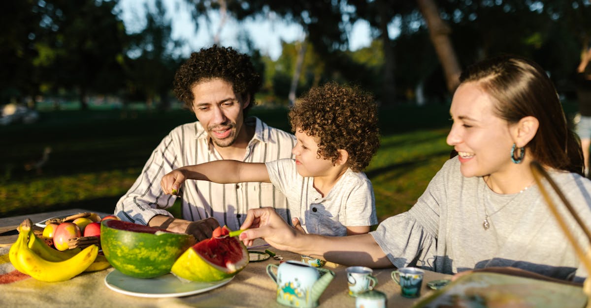 découvrez les merveilles des arbres fruitiers nains, parfaits pour les petits jardins et les balcons. ces arbres compacts offrent une récolte abondante de fruits savoureux tout en ajoutant une touche d'élégance à votre espace extérieur. apprenez à cultiver ces variétés réduites pour une expérience horticole enrichissante.