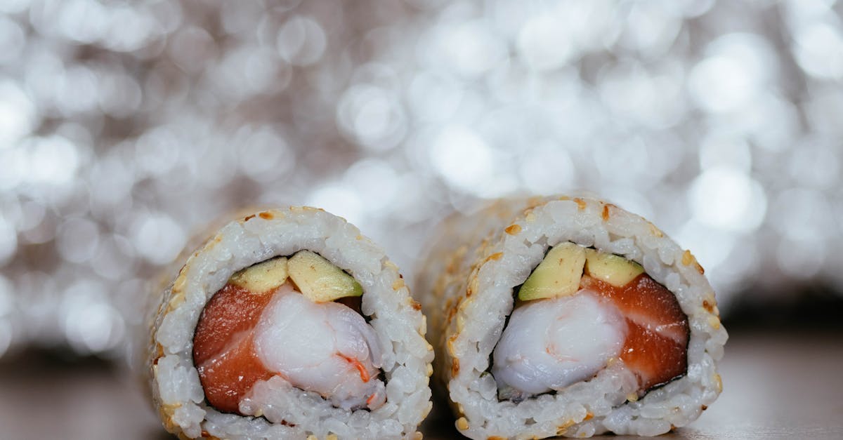 découvrez l'univers fascinant des légumes exotiques ! explorez une variété de saveurs originales, d'astuces de cuisine et de bienfaits nutritionnels. laissez-vous surprendre par ces trésors de la nature, parfaits pour ajouter une touche d'aventure à vos plats.