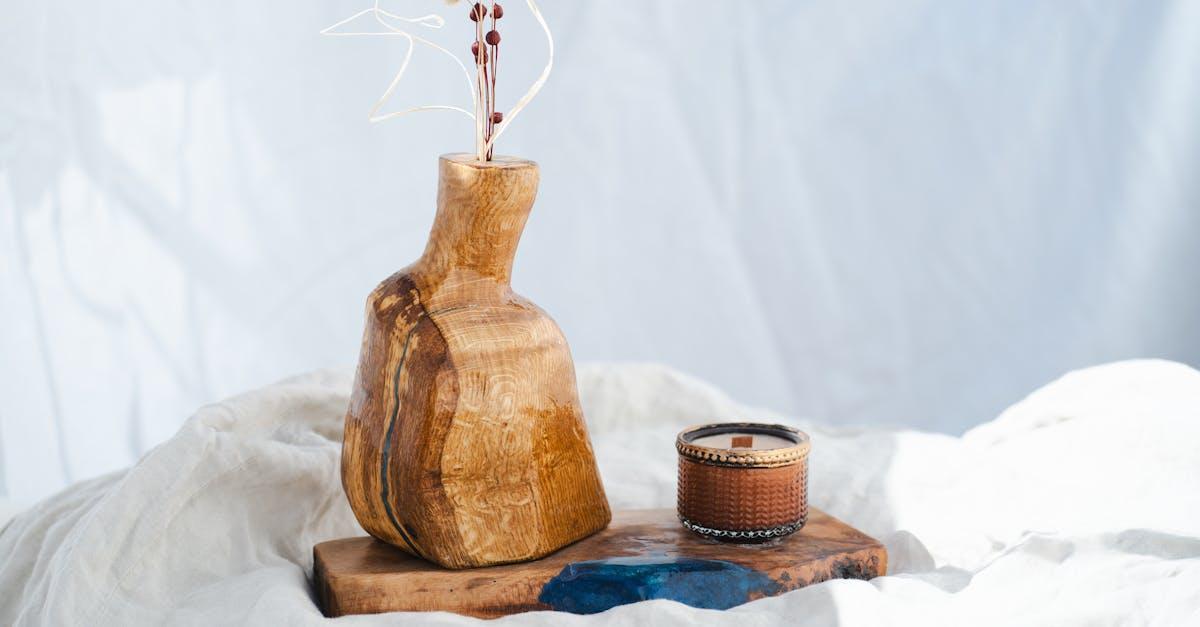 découvrez nos superbes arrangements floraux, parfaits pour toutes les occasions. que ce soit pour un mariage, un événement spécial ou simplement pour embellir votre intérieur, nos créations uniques et élégantes sauront apporter une touche de beauté et de fraîcheur à votre quotidien.