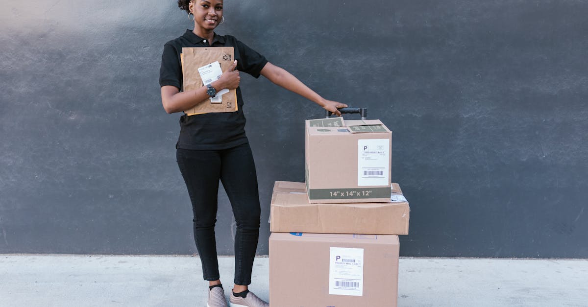 découvrez l'univers fascinant des grubs, ces larves essentielles à l'écosystème. apprenez leur rôle dans la décomposition, l'enrichissement des sols et leur utilisation en tant que source de nourriture durable. explorez les bienfaits des grubs pour l'environnement et l'agriculture.