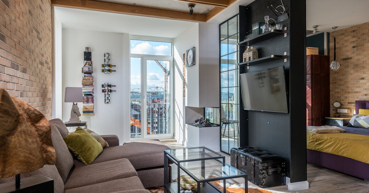 découvrez les zones de rusticité, un système essentiel pour comprendre la capacité des plantes à résister aux températures de votre région. apprenez comment choisir les meilleures plantes pour votre jardin en fonction des conditions climatiques locales.