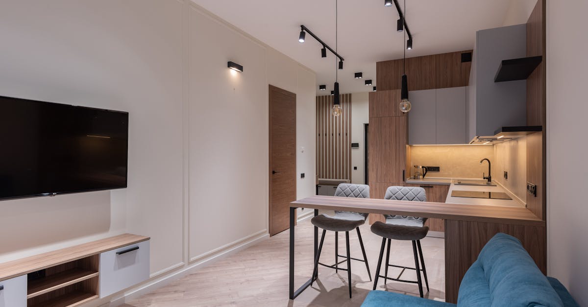 découvrez les zones de rusticité pour mieux comprendre quelles plantes s'adaptent à votre climat. apprenez à identifier la hardiness zone de votre région et optimisez votre jardinage grâce à nos conseils pratiques.