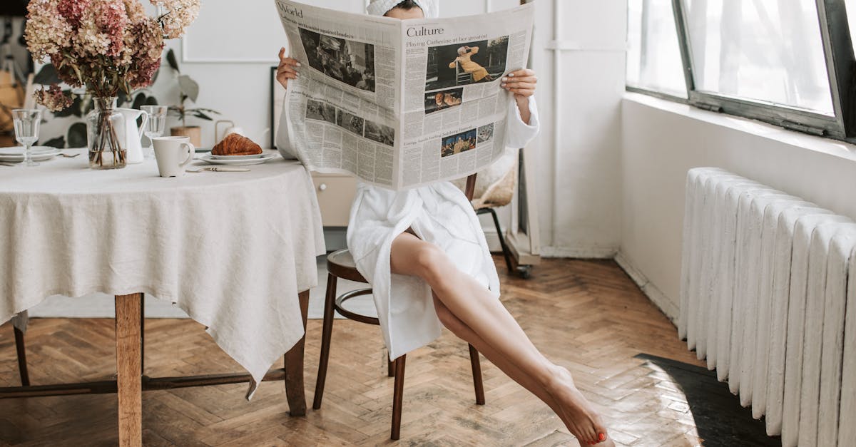 découvrez l'univers fascinant des hydrangeas, ces fleurs majestueuses aux couleurs vibrantes qui embellissent tous vos jardins. apprenez les secrets de leur entretien, les différentes variétés et comment les cultiver pour créer des compositions florales époustouflantes.