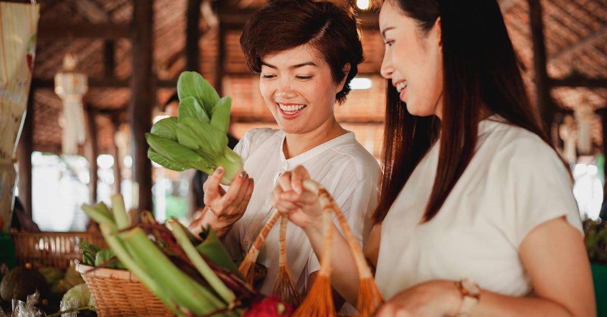 découvrez les producteurs locaux qui mettent en valeur des produits frais et authentiques. soutenez l'agriculture de proximité et savourez la richesse des saveurs régionales.